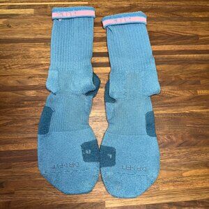 Nike Elite Socks